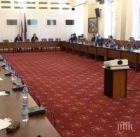 Учен от БАН за смяната на името на 24 май: Стига с този русизъм. Русия предпочита да акцентира на славянството, неглижирайки българския принос