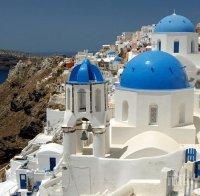 70 на сто от туристите с планове да пътуват през 2021 година