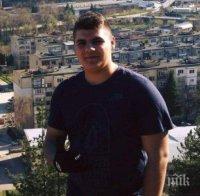 Допусната ли е лекарска грешка при починалия от COVID-19 абитуриент от Търново? Ето какво откри проверката