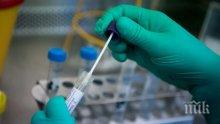 НЯМА КРАЙ: Двама първокласници в Русе с COVID-19