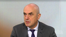 Педиатър: COVID-19 при децата преминава като респираторна инфекция