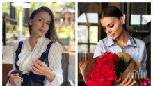 САМО В ПИК TV: Щерката на Гълъбин Боевски в жестока конкуренция със снахата на Доган - провалиха и бизнеса си