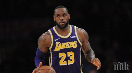 голяма спортна звезда включи движение преизбирането доналд тръмп