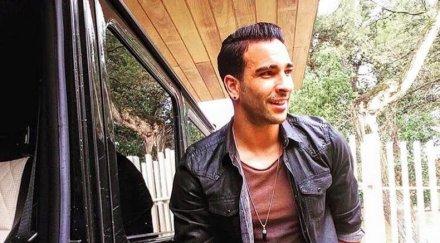 адил рами обвиненията пребивал памела целта беше провали