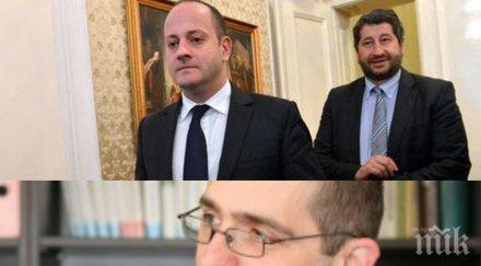 адвокат станислав станев имат договор дебъ фейсбук блокират всеки харесва