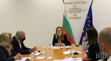 марияна николова асоциацията операторите ваучери храна българия ваучерната система полза икономиката