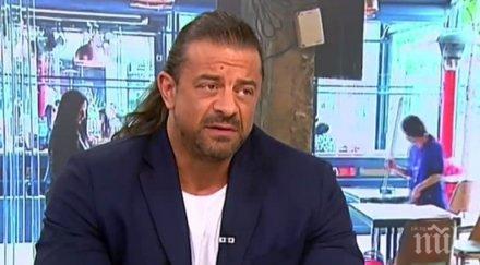 собственици заведения пациенти обсъждаха безопасността клиентите условия пандемия