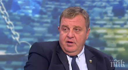 каракачанов гневен македонците смятат договорът българия хартия избършат едни части тялото