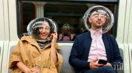 сашко кадиев дреме работното снимка