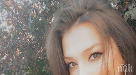 бориса тютюнджиева крие годеник тузар