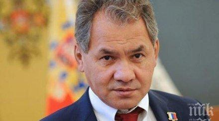 русия казахстан подписаха договор военно сътрудничество