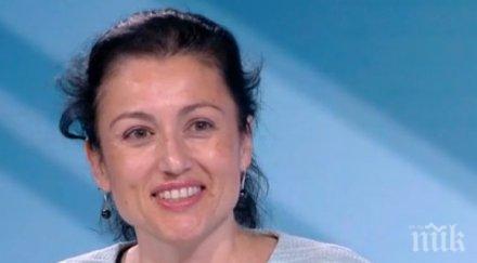 бърза реакция апела ван дам българия спасява малкото чихуахуа норвегия