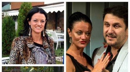 трампа маца продаде наследствен имот купи къща балкана комедийната актриса замени спектаклите мотиката