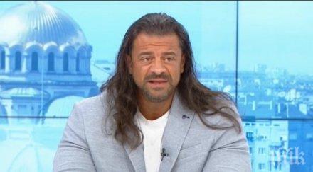 обявиха фалити заведeния заради ковид кризата