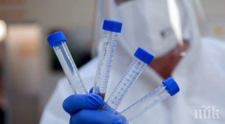 заразените коронавируса южна корея достигнаха 988