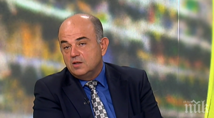 експерт презапасяване храни засега