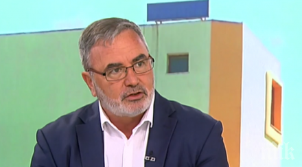 доц кунчев препоръчвам планината ски туризма