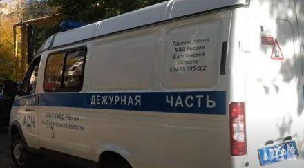 трагедия русия майка изхвърли етаж дъщери видео