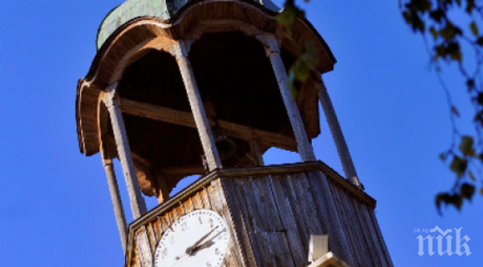 заради covid въвеждат вечерен час милиона французи