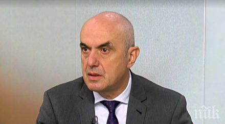 педиатър covid децата преминава респираторна инфекция