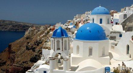 сто туристите планове пътуват 2021 година