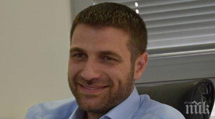 зам кметът кристиан кръстев софия 580 велосипеда наем