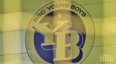 драма един съперниците цска футболисти йънг бойс заразени коронавирус