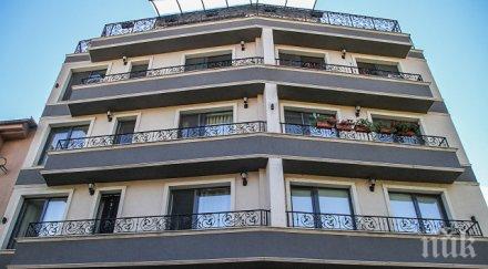 отровен газ бой кражби тормоз междусъседска война пловдив