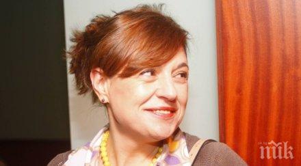 мама божка ожени сина сватбената рокля снимки