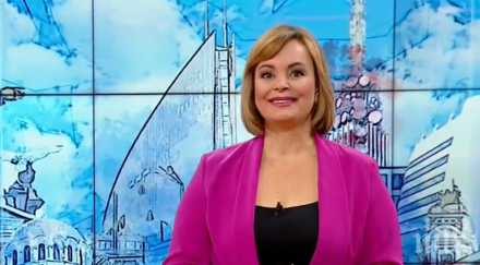 марияна векилска опъна бръчки седне стола георги любенов