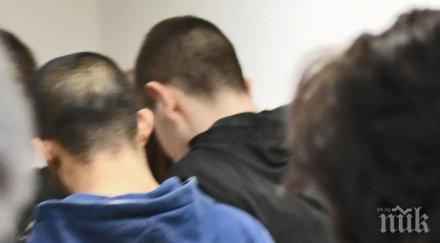 вмро алармира шумен правят провокации изучаване турски език училищата допуснем