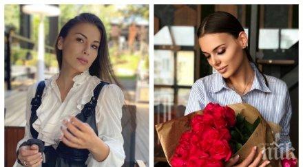 пик щерката гълъбин боевски жестока конкуренция снахата доган провалиха бизнеса