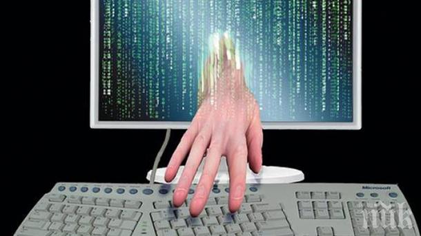 ГОРЕЩА НОВИНА: Българи са арестувани при мащабна операция срещу киберпрестъпници, откраднали милиони от САЩ и Европа