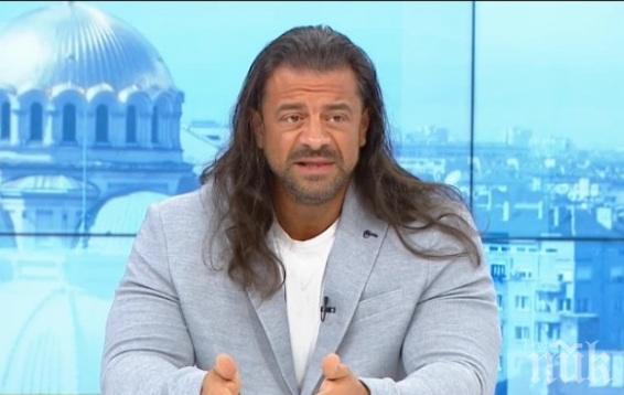 Обявиха 30% фалити на заведeния заради ковид кризата