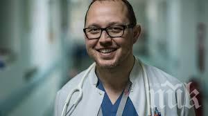 Пандемията изостри дефицита на анестезиолози