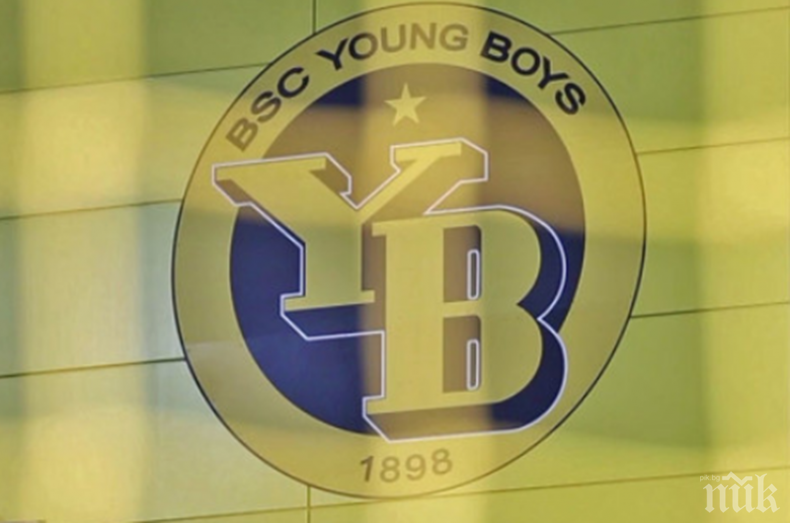 Драма в един от съперниците на ЦСКА! Футболисти на Йънг Бойс заразени с коронавирус