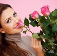 Зодиите, които правят най-добро първо впечатление
