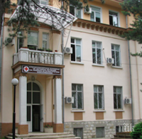 Тубдиспансерът във Враца е пълен, заразените ще се карат в болниците в Козлодуй, Бяла Слатина и Мездра