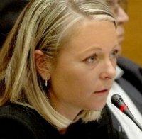 КРУТИ МЕРКИ В ПЛОВДИВ ЗАРАДИ COVID-19: Започват масирани проверки, ще глобяват наред – ето какви ще са санкциите