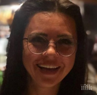 ТРАГЕДИЯТА Е ОГРОМНА! Майката и сестрата на убитата в Испания Хабибе нямат пари да я приберат