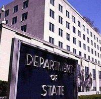 Държавният секретар на САЩ предупреди Румъния за „зловредното влияние на Русия и Китай”