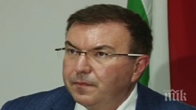 ИЗВЪНРЕДНО В ПИК: Здравният министър проговори за скандала с Радев - поставят президента под карантина, знаел от неделя, че е контактен