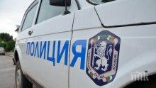 Кюстендил затяга мерките срещу коронавирус