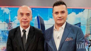 георги любенов заразил мангъров covid