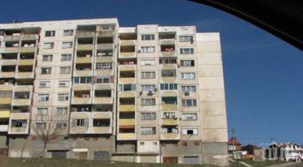 отнемат принудително общински жилища перник