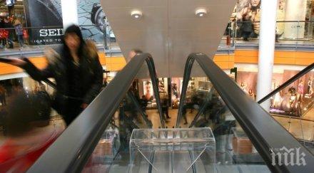 акта неспазване covid мерките моловете състави рзи софия