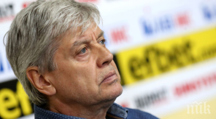 емил спасов левски тимът нужда