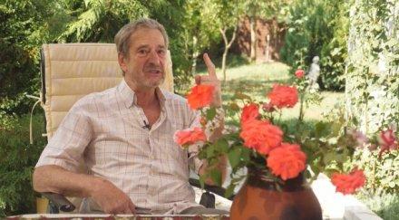 йосиф сърчаджиев живна ловешкия театър