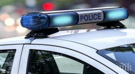 доклад българите сред честите жертви трафик хора