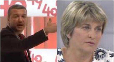 пик червените весела лечева драго стойнев софра скъпия ресторант софия ближат рани заради корнелия снимки